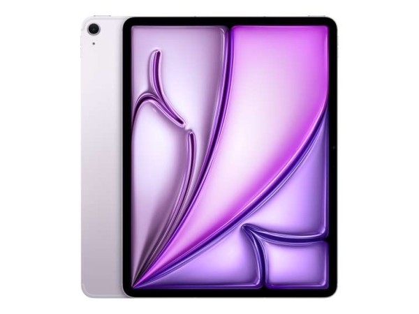 APPLE iPad Air 32,78cm (13") M3 8GB 512GB iPadOS MCJD4TY/A
