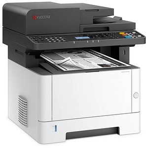 KYOCERA KYOCERA ECOSYS MA3500x/Plus