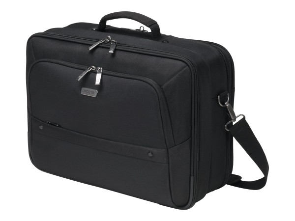 DICOTA Eco Multi Twin SELECT 14-15.6 D31641