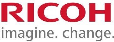 RICOH RICOH Patrone M C240 magenta 4500 Seiten 408453