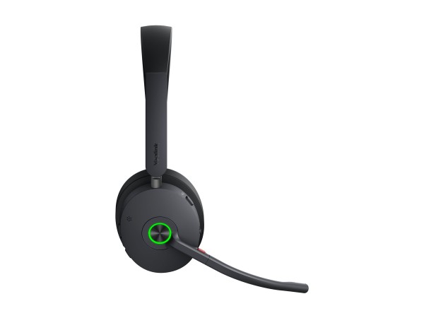 YEALINK YEALINK BH74 Teams USB-C/A