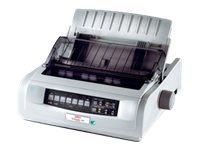 OKI OKI ML 5591eco