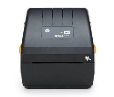 ZEBRA ZD230 TT PRINT 74/300M STD EZP ZD23042-30EC00EZ