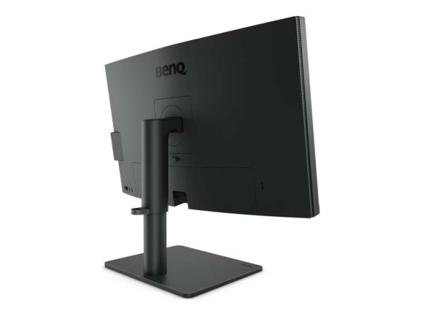BENQ PD2706U 68,6cm (27") PD2706U
