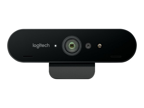 LOGITECH LOGITECH Zone Wireless Bluetooth+Brio