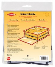 KLEIBER Textil-Schutzhülle