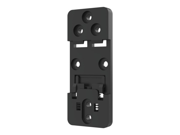 AXIS AXIS TA1901 DIN Rail Clip 10PCS (02685-021)