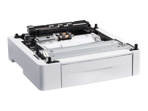 XEROX 1x550 Sheet Tray MFP 3615 f 3610 WC3615 497K13630
