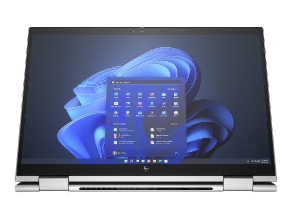 HP HP EB x360 1040 G9 35,5cm (14") i5-1235U 8GB 256GB W11P