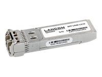 LANCOM LANCOM SFP-LR40-LC10 (Bulk 10)