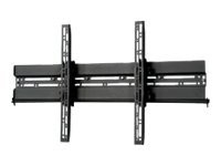 B-TECH B-TECH Mounting Kits Black