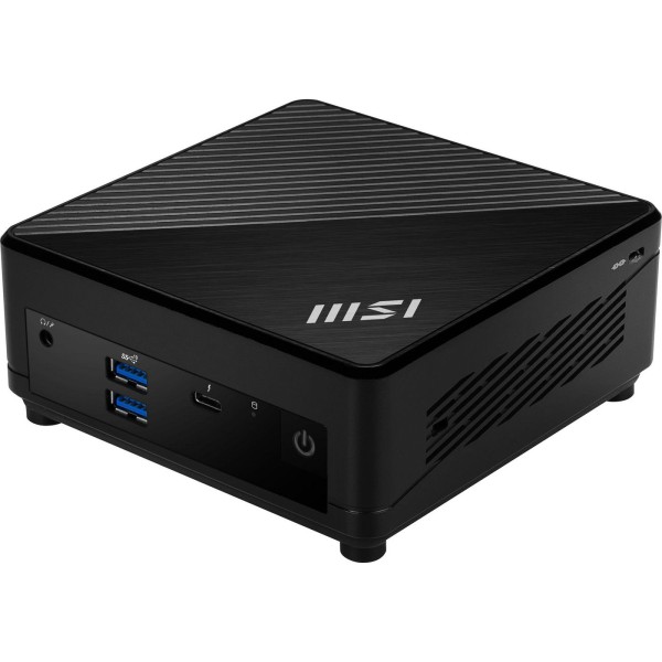 MSI MSI Cubi 5 1M-440BEU-B3100UXX Intel Core 3