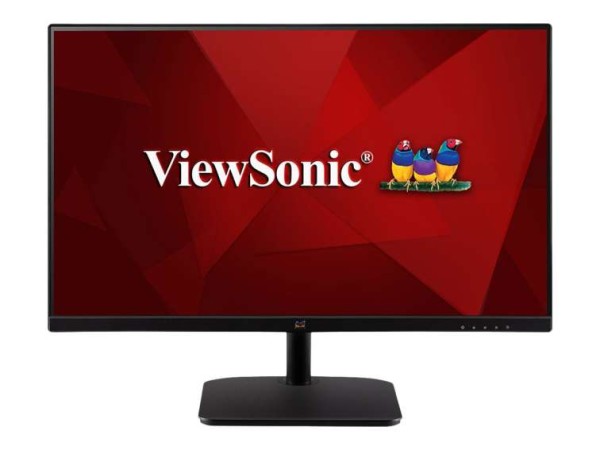 VIEWSONIC VA2432-h 60,5cm (23,8") VA2432-H
