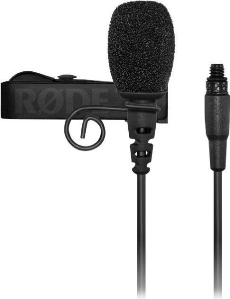 RODE RODE Link LAV - Lavalier microphone
