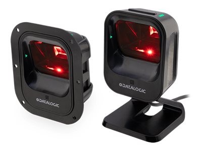 DATALOGIC DATALOGIC Magellan 900i - Barcode-Scanner