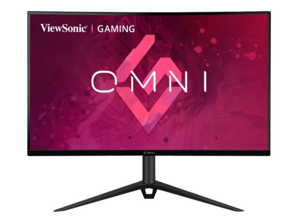 VIEWSONIC VX2718-PC-MHDJ 68,6cm (27") VX2718-PC-MHDJ