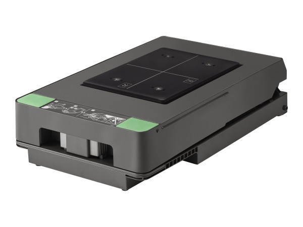 RICOH RICOH Kassette f. kleine Größen (A5)