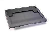 KYOCERA KYOCERA Originalabedeckung TYP E TASKalfa 250ci 300ci 400ci 500ci
