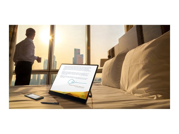 RICOH RICOH Monitor Stylus Stift Typ 1