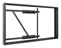HAGOR HAGOR Cover-Set WH OH85 Landscape optionale Abdeckung fuer HAGOR WH OH85 Landscape