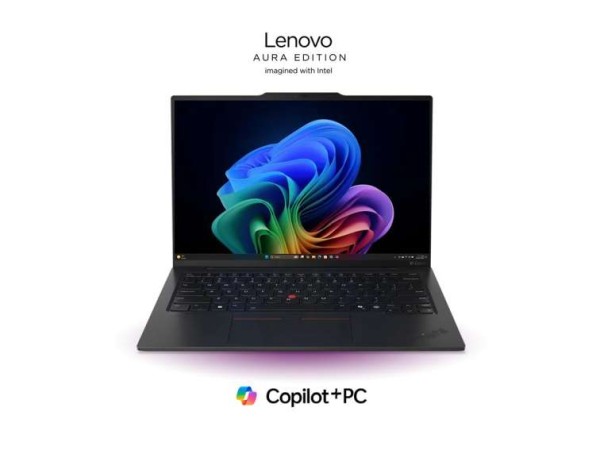 LENOVO ThinkPad X1 Carbon G13 35,6cm (14") Ultra 7 255U 32GB 1TB W11P 21NX00F6GE
