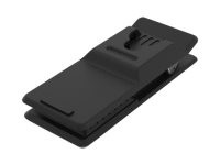 AXIS AXIS TW1100 - Befestigungsclip (Packung mit 5) - für AXIS W100, W100 Body Worn Camera