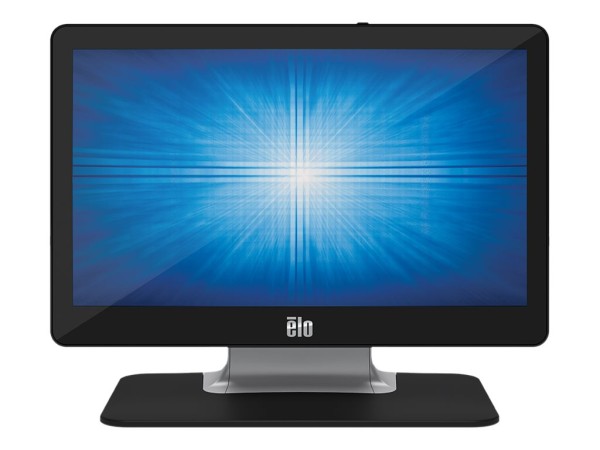 ELO TOUCH Elo 1302L 33,8cm (13,3") E683787