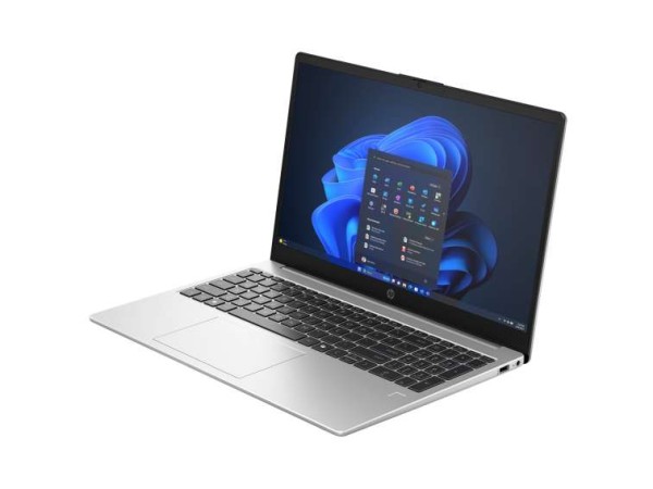 HP 255 G10 39,6cm (15,6") R5-7535U 16GB 512GB W11P AD1K2ET#ABD