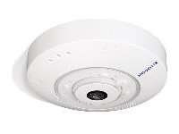 MOBOTIX Mx-c71B-8DN016 Indoor Komplettkamera 4k, DN016 c71B Indoor Kamera MX-C71B-8DN016