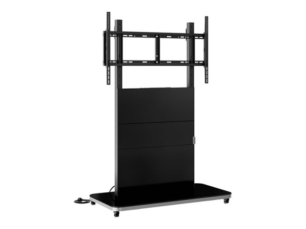 HAGOR HAGOR Pro-Tower L