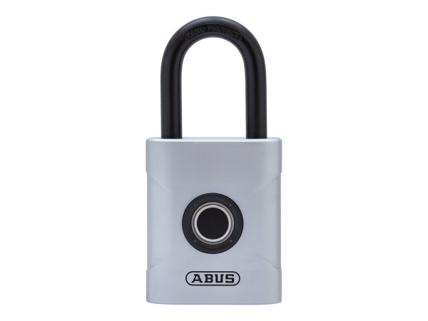 ABUS Fingerabdruck-Vorhängeschloss Touch 57/50 57/50