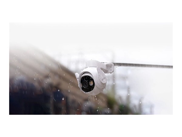 IMOU IMOU Cruiser 2 2K IPC-GS7EP-3M0WE-imou WLAN IP Überwachungskamera 2304 x 1296 Pixel