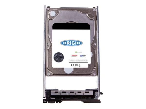 SATA 1TB ORIGIN 5400RPM PEDGE R/T X10 SERI DELL-1000SATA/5-S12