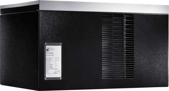 Rittal Wärmetauscher 66,0W/k SK 3248000 230V Luft/Wasser f.Dachaufbau 3248000