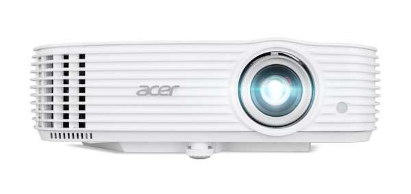 ACER ACER Beamer ACER H6830BD   3800 Lumen DLP