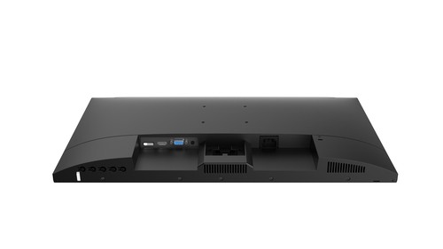 NEOVO NEOVO AG Neovo 60,5cm (23,8?)