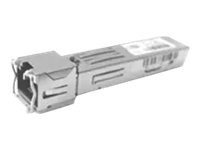 CISCO SYSTEMS CISCO SYSTEMS Cisco SFP Mini-GBIC Transceiver Modul