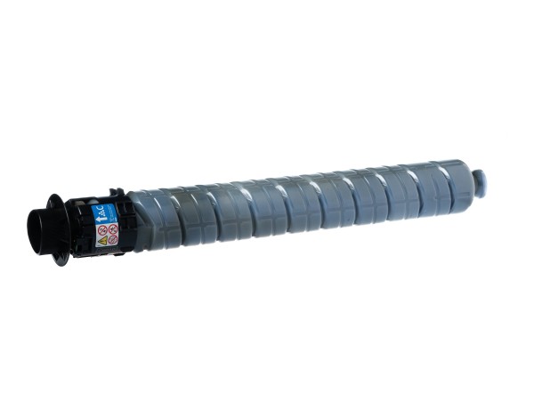 RICOH RICOH Toner IM C6010    cyan      28000 Seiten        842533