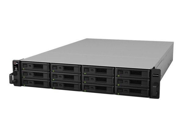 SYNOLOGY SYNOLOGY RXD1215sas