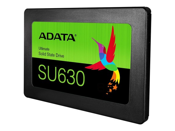 ADATA A-DATA Ultimate SU630 960GB