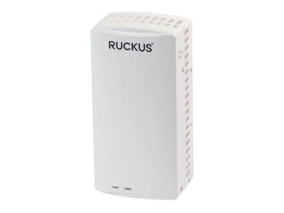 RUCKUS WIRELESS Fiber Backpack P01-0600-0000 P01-0600-0000
