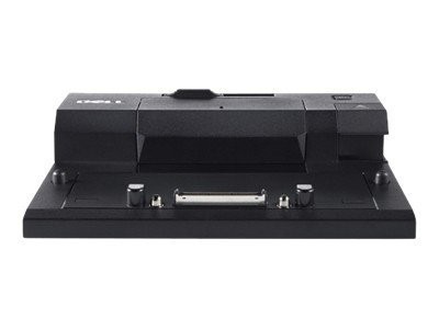 DELL Dell E-Port - Port Replicator