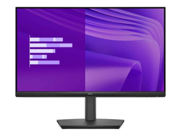 DELL Pro 24 E2425HSM 60,45cm (23,8") DELL-E2425HSM