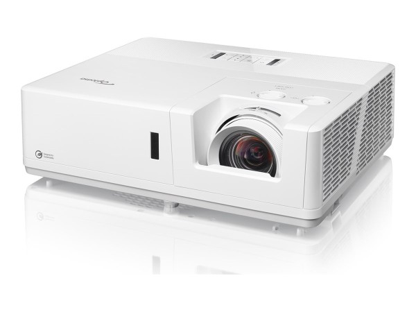 OPTOMA ZK708T E9PD7L112EZ1