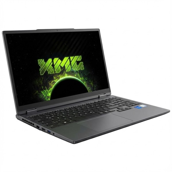 SCHENKER SCHENKER XMG EVO 15 E25hhn 38,86cm (15,3") Ryzen AI 7 350 32GB 1TB W11