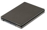 CISCO CISCO SYSTEMS 960GB Enterprise Value