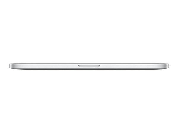 APPLE MacBook Pro Silber 40,65cm (16") i9-9880H 16GB 1TB macOS MVVM2D/A