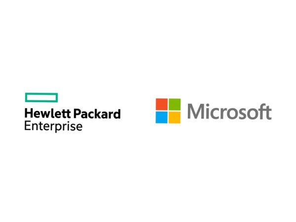 HPE Windows Server 2025 ROK Datacenter Additional License 2 Core No Media P77109-B21