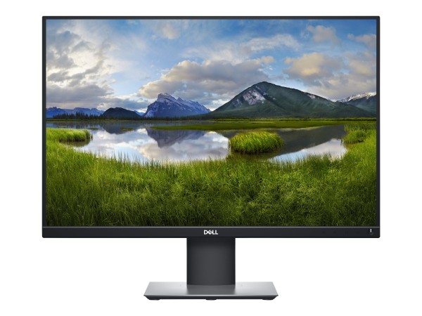 DELL P2421 61cm (24") 210-AWLE