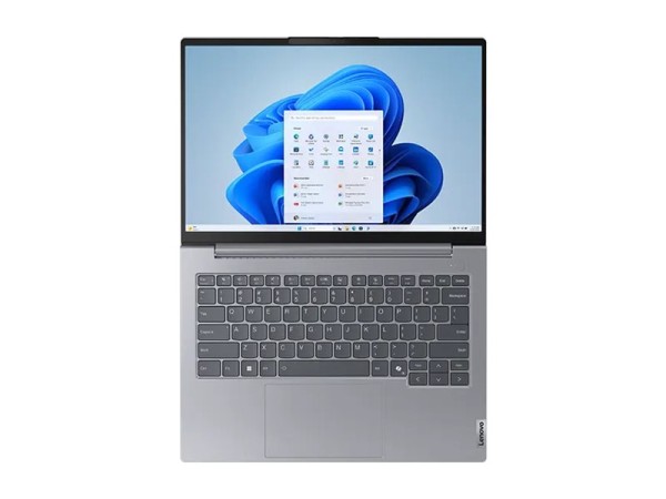 LENOVO LENOVO ThinkBook 14 G7 35,6cm (14") Ultra 5 125U 32GB 1TB W11P